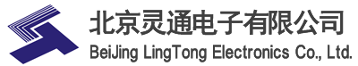 BeiJing LingTong Electronics Co.,Ltd.